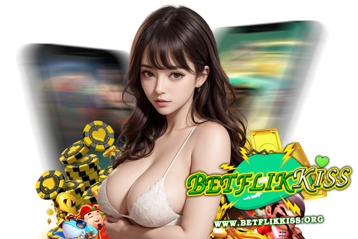 betflikkiss