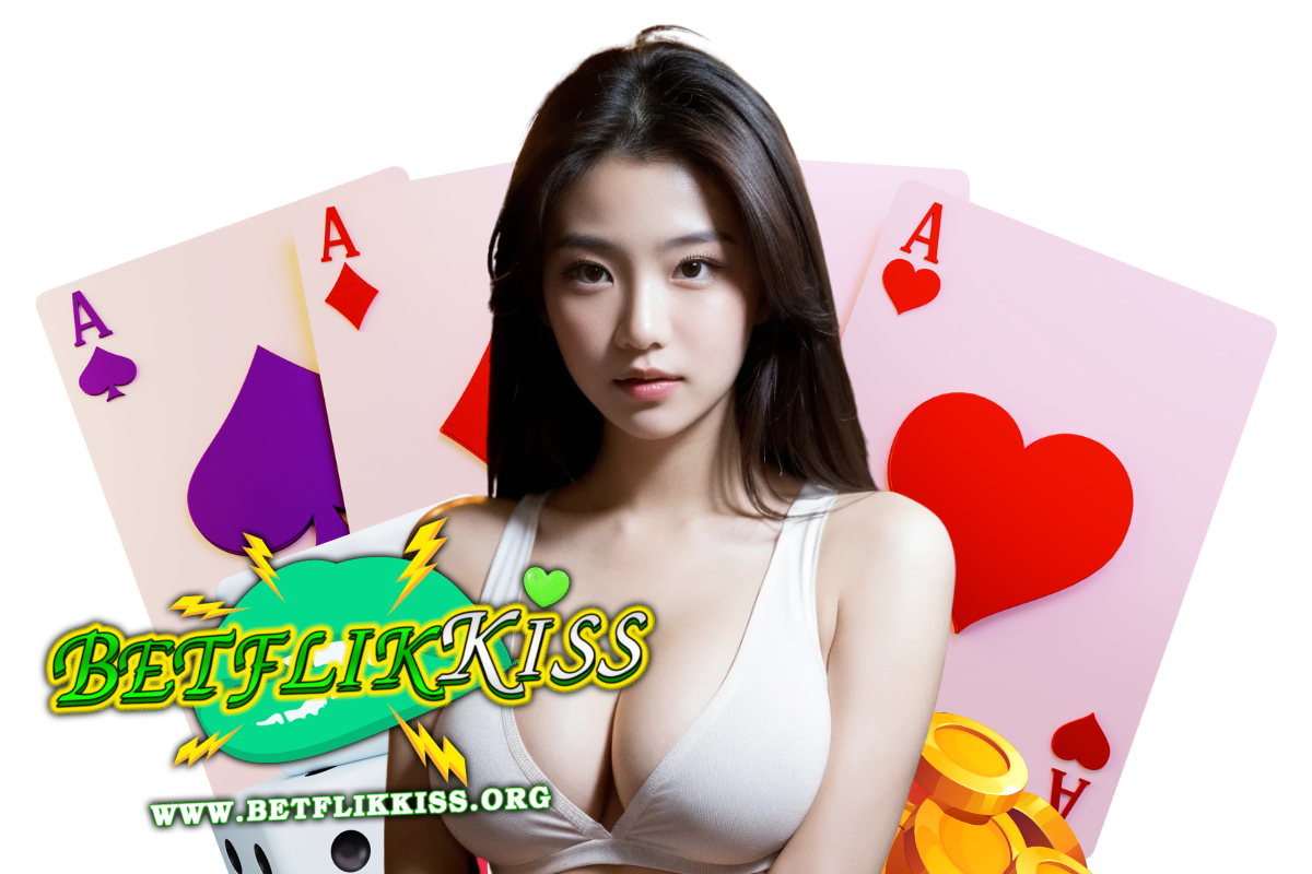 betflikkiss wallet